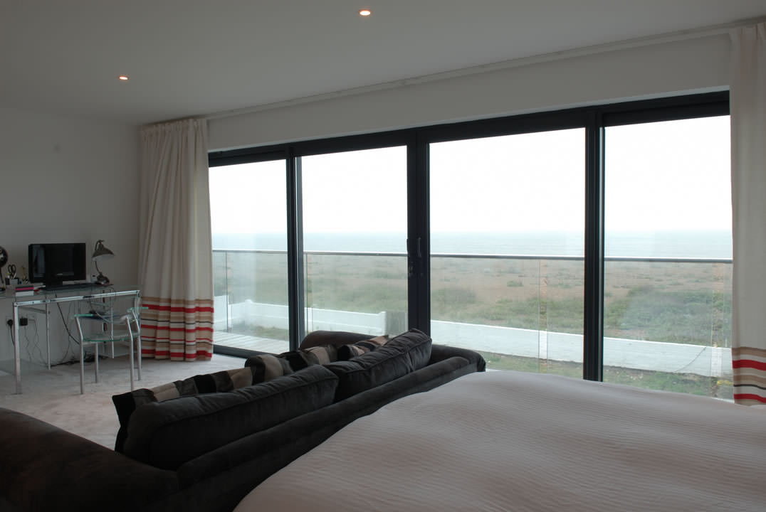 patio doors prices sutton